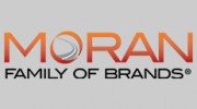 Moran Industries