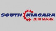 South Niagara Auto Repair