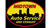 Midtown Auto Service