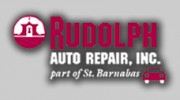 Rudolph Auto Repair