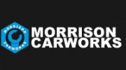 Morrison Car Works