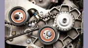 Circle-A Auto Repair