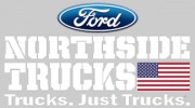 Northside Ford Truck Sales