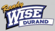 Randy Wise Chrysler Dodge Jeep