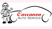 Carranza Auto Service