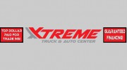 Xtreme Truck & Auto Center