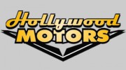 Hollywood Motors