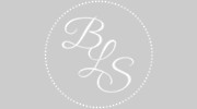 Boise Limousine
