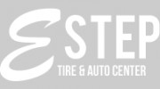 Estep Tire & Auto Center