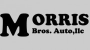 Morris Bros Auto