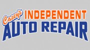 Casey's Independent Auto