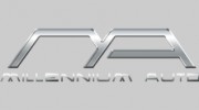 Millennium Auto Sales