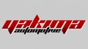 Yakima Automotive