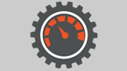 Shums Auto Repair