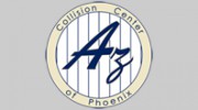 Arizona Collision Center Of Phoenix