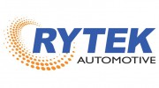 Rytek Automotive
