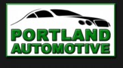 Portland Automotive