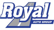 Royal Automotive Group