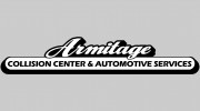 Armitage Collision Repair