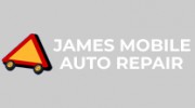 James Mobile Auto Repair