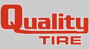 Quality Tire