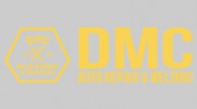 DMC Auto Repair & Welding