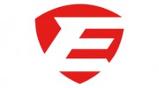 European Motor Cars