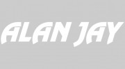 Alan Jay Chevrolet Buick GMC