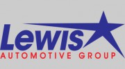 Lewis Automotive Farmington