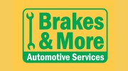 Brakes & More Of Royal Oak
