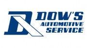 Jay's Automotive Services