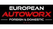 European Autoworx