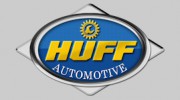 Huff Muffler Of Brandon