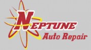 Neptune's Radiator & Auto Repair