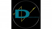 Drewmotive Auto
