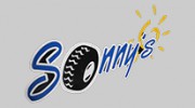 Sonny's Auto Servicenter