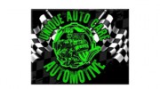 Unique Auto Care