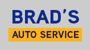 Brad's Auto Service
