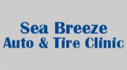 Belford Auto Medix