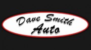 Dave Smith Autostar Superstore