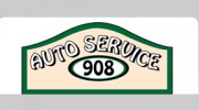 908 Auto Service
