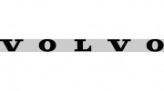 Clayton Volvos