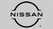 Van Horn Nissan Of Stevens Point
