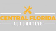 Central Florida Automotive