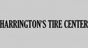 Harringtons Tire Center