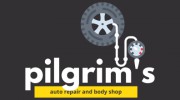 Pilgrim's Car Care Center