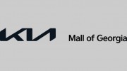 KIA Mall Of Georgia