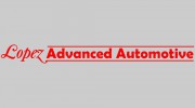 Lopez Advanced Automotive