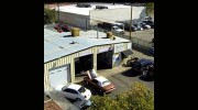 Bee-Line Automotive