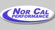 Nor Cal Performance